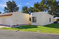650 South Arrowwood Way, Mesa, AZ 85208