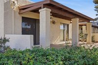 650 South Arrowwood Way, Mesa, AZ 85208