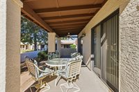 650 South Arrowwood Way, Mesa, AZ 85208