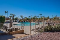 650 South Arrowwood Way, Mesa, AZ 85208
