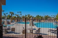 650 South Arrowwood Way, Mesa, AZ 85208