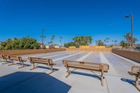 650 South Arrowwood Way, Mesa, AZ 85208