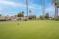 650 South Arrowwood Way, Mesa, AZ 85208