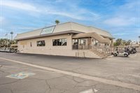 650 South Arrowwood Way, Mesa, AZ 85208