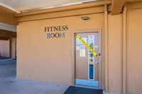 650 South Arrowwood Way, Mesa, AZ 85208