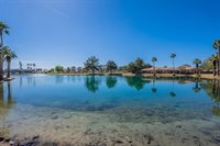 650 South Arrowwood Way, Mesa, AZ 85208