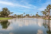 650 South Arrowwood Way, Mesa, AZ 85208