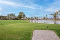 650 South Arrowwood Way, Mesa, AZ 85208