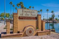 650 South Arrowwood Way, Mesa, AZ 85208