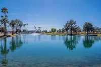 650 South Arrowwood Way, Mesa, AZ 85208