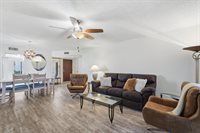 650 South Arrowwood Way, Mesa, AZ 85208