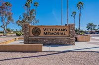 650 South Arrowwood Way, Mesa, AZ 85208
