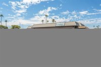 650 South Arrowwood Way, Mesa, AZ 85208