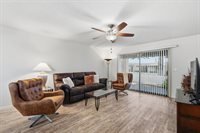 650 South Arrowwood Way, Mesa, AZ 85208