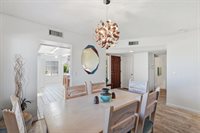 650 South Arrowwood Way, Mesa, AZ 85208