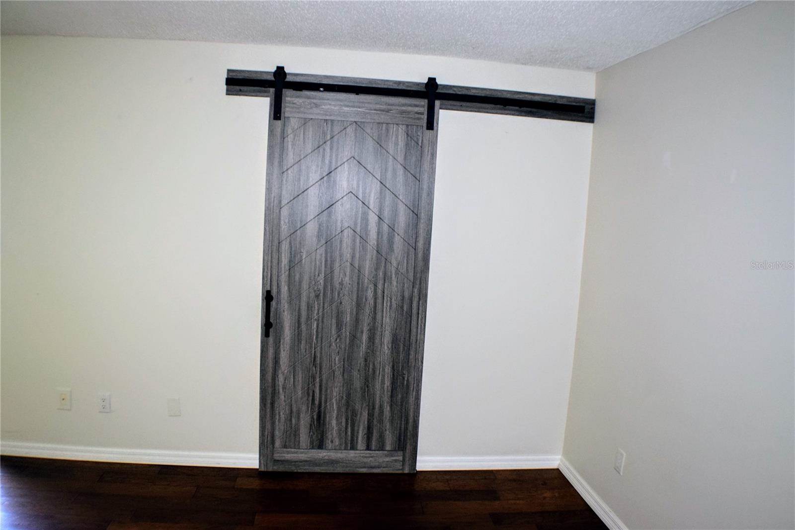 814 Park Lake Circle, #8, Maitland, FL 32751