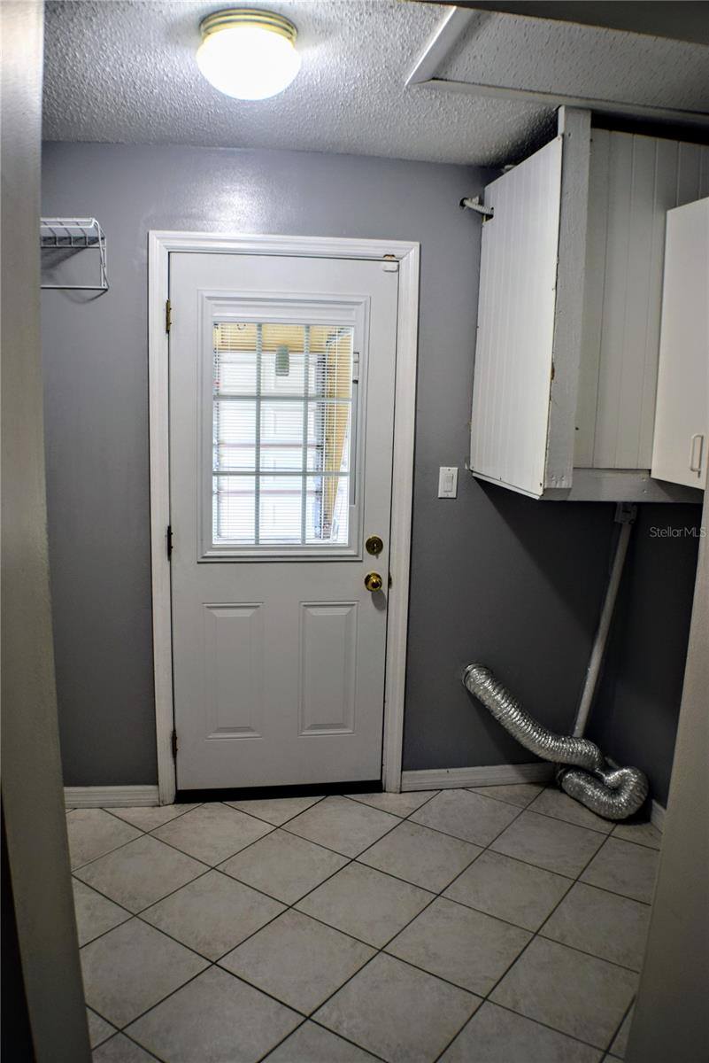 814 Park Lake Circle, #8, Maitland, FL 32751