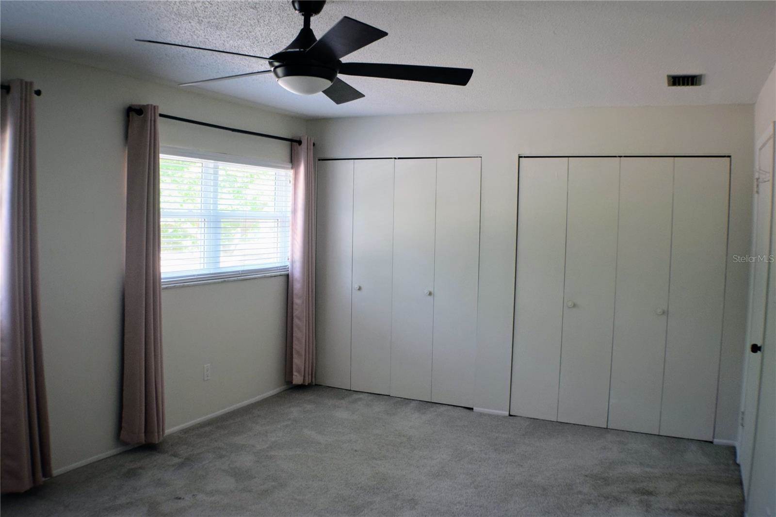 814 Park Lake Circle, #8, Maitland, FL 32751