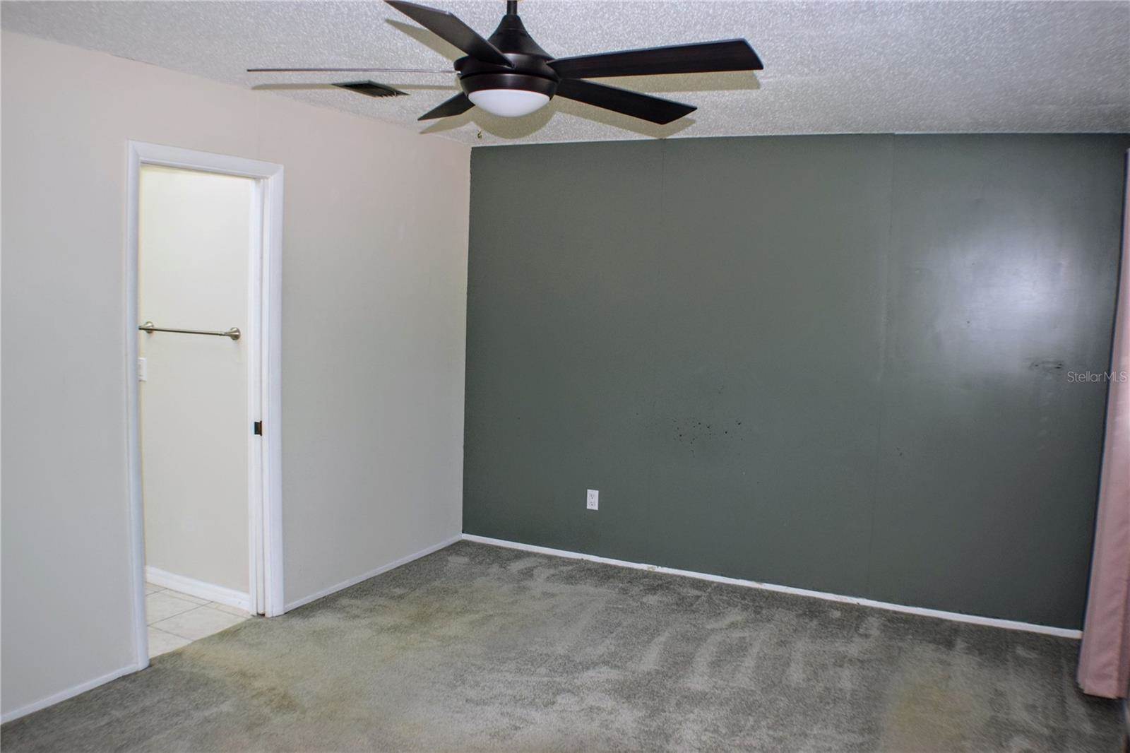 814 Park Lake Circle, #8, Maitland, FL 32751