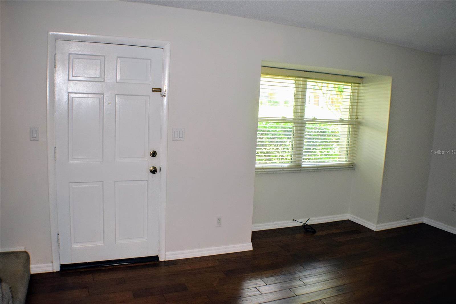 814 Park Lake Circle, #8, Maitland, FL 32751