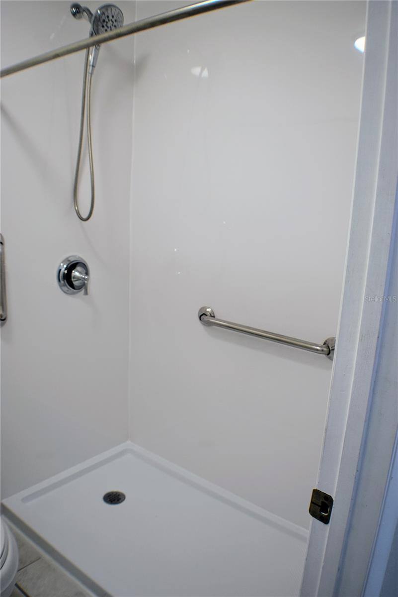 814 Park Lake Circle, #8, Maitland, FL 32751
