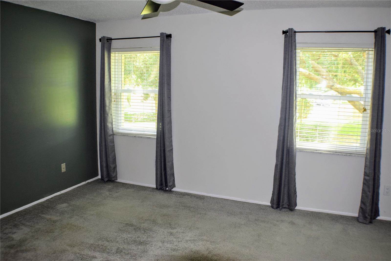 814 Park Lake Circle, #8, Maitland, FL 32751