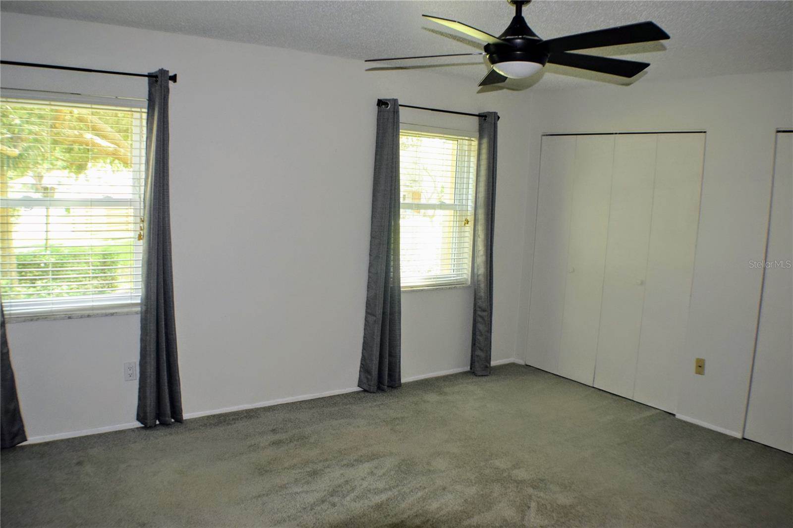 814 Park Lake Circle, #8, Maitland, FL 32751