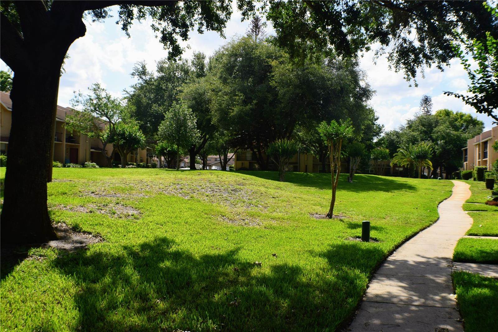 814 Park Lake Circle, #8, Maitland, FL 32751
