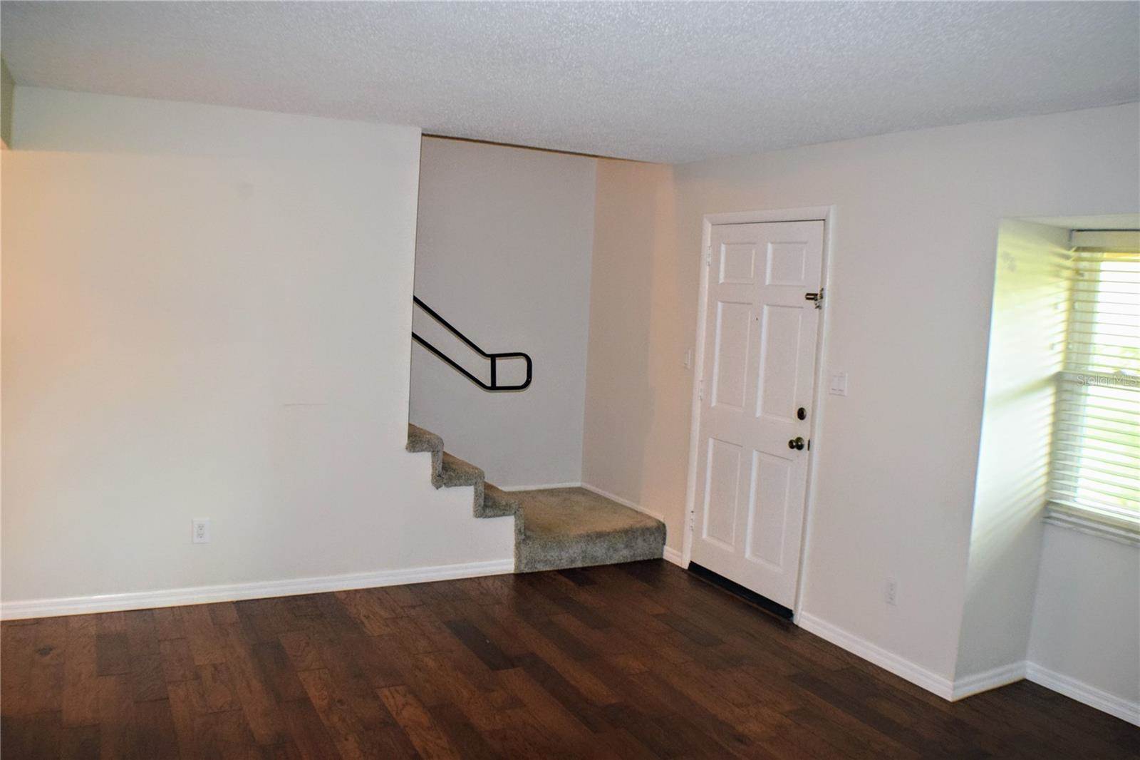 814 Park Lake Circle, #8, Maitland, FL 32751