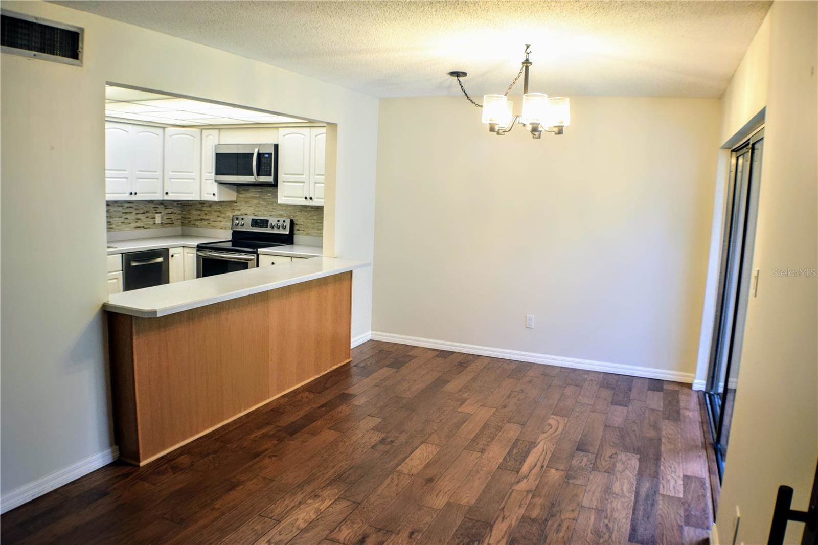 814 Park Lake Circle, #8, Maitland, FL 32751