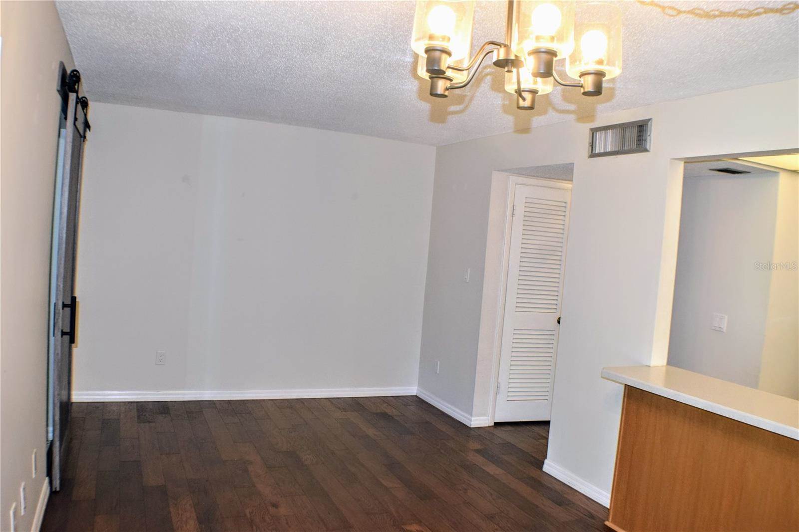 814 Park Lake Circle, #8, Maitland, FL 32751