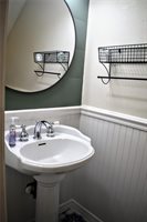 Listing Photo 12