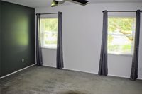 Listing Photo 20