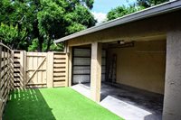 Listing Photo 24