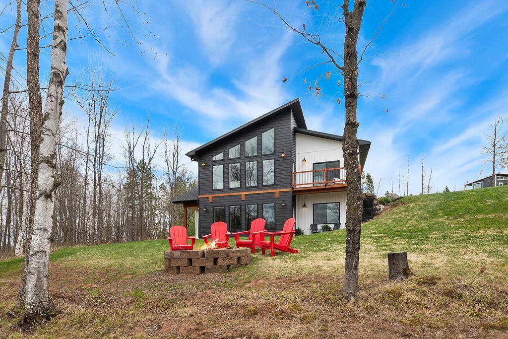 93465 Island Lake Road, Sturgeon Lake, MN 55783