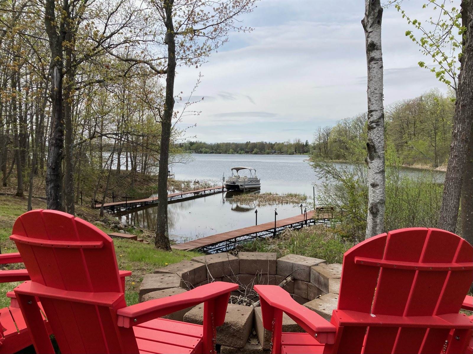 93465 Island Lake Road, Sturgeon Lake, MN 55783
