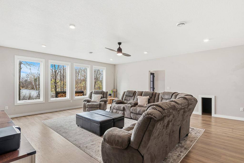 93465 Island Lake Road, Sturgeon Lake, MN 55783