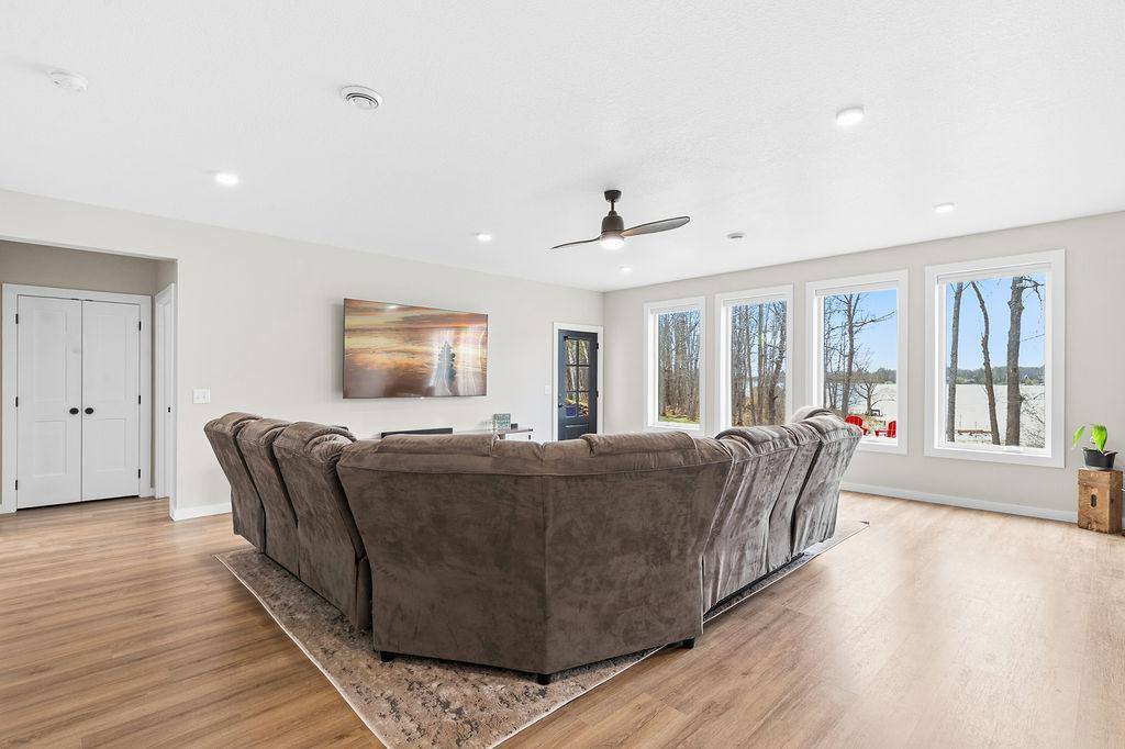 93465 Island Lake Road, Sturgeon Lake, MN 55783