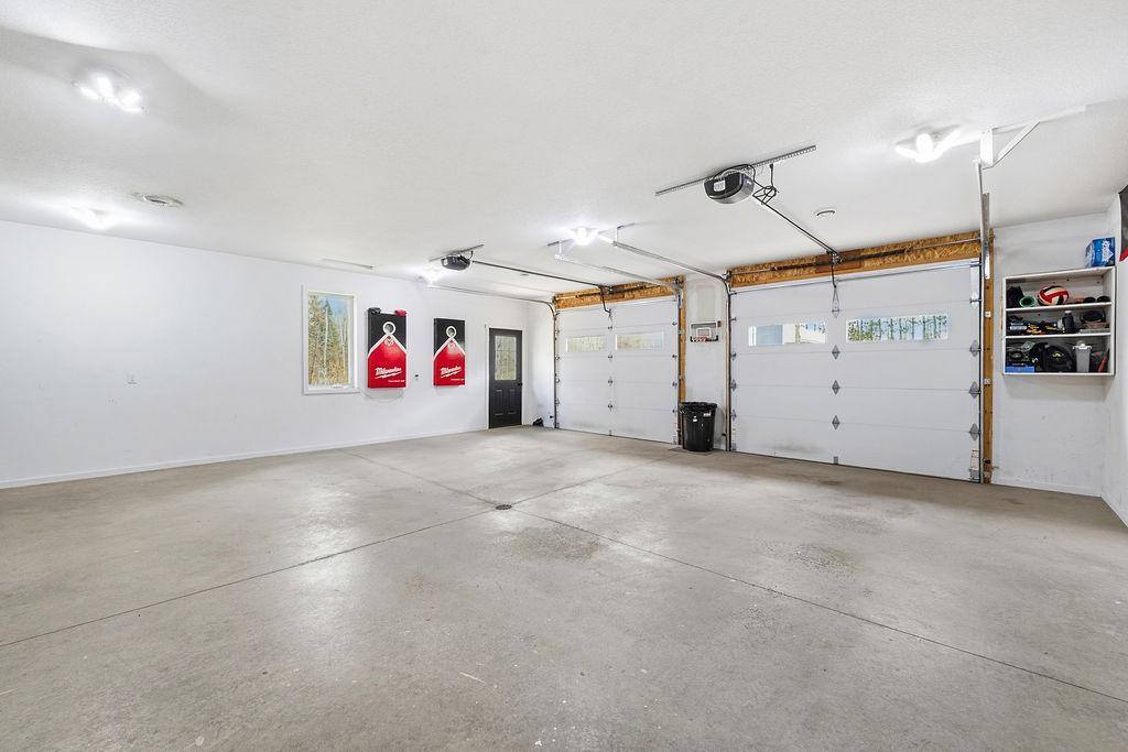 93465 Island Lake Road, Sturgeon Lake, MN 55783