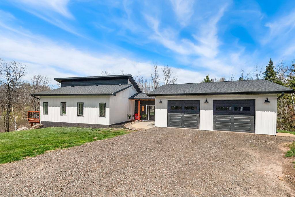 93465 Island Lake Road, Sturgeon Lake, MN 55783