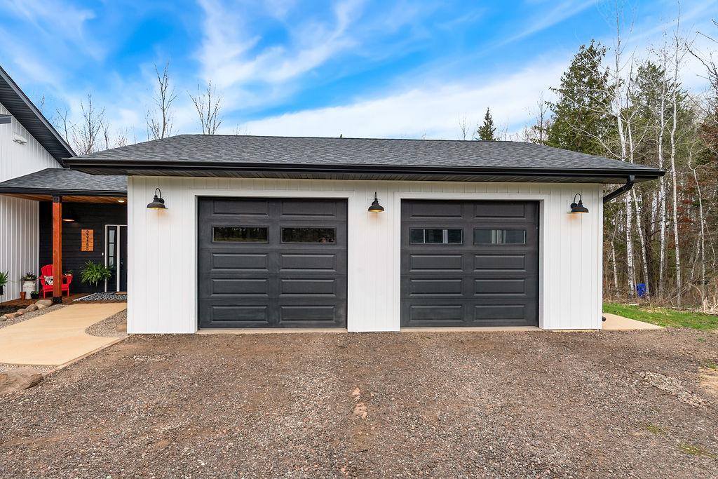 93465 Island Lake Road, Sturgeon Lake, MN 55783