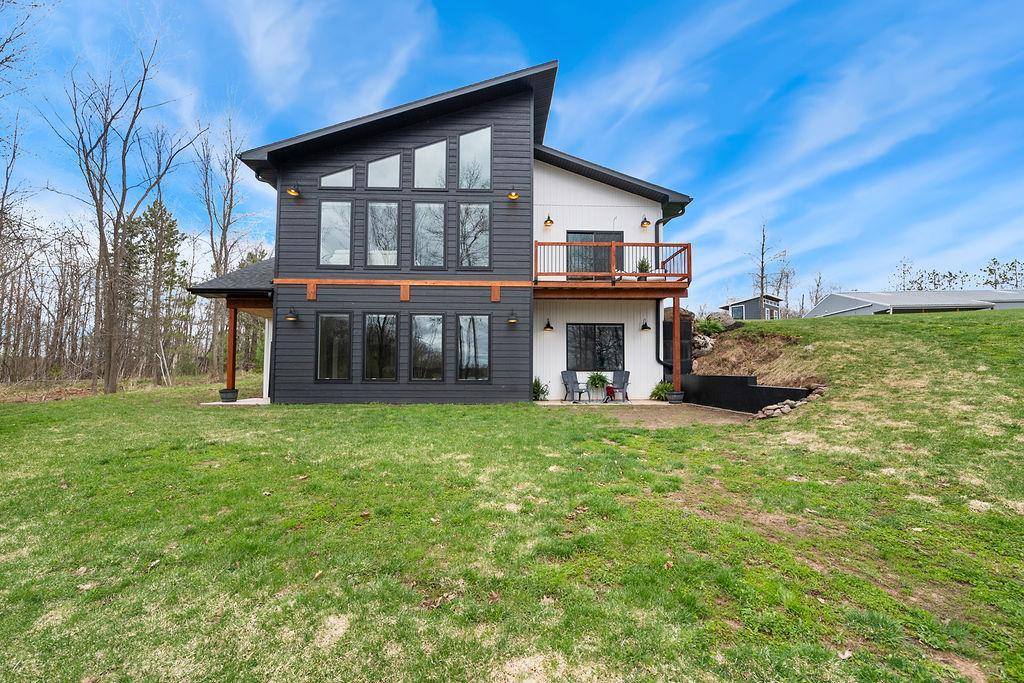 93465 Island Lake Road, Sturgeon Lake, MN 55783