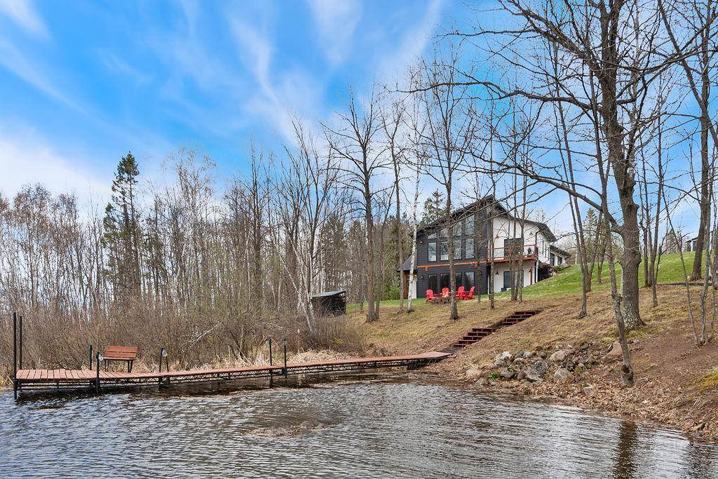 93465 Island Lake Road, Sturgeon Lake, MN 55783
