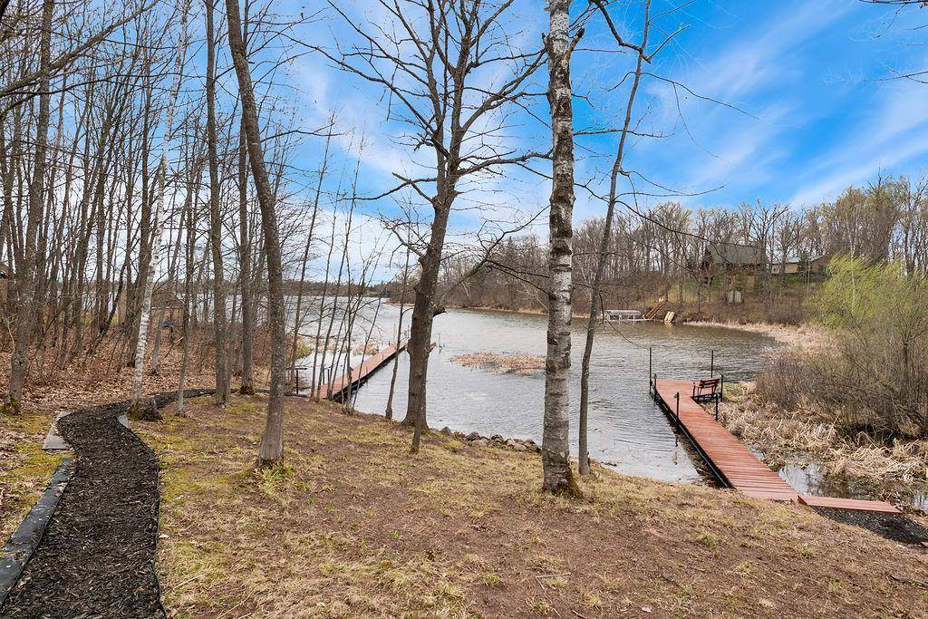 93465 Island Lake Road, Sturgeon Lake, MN 55783