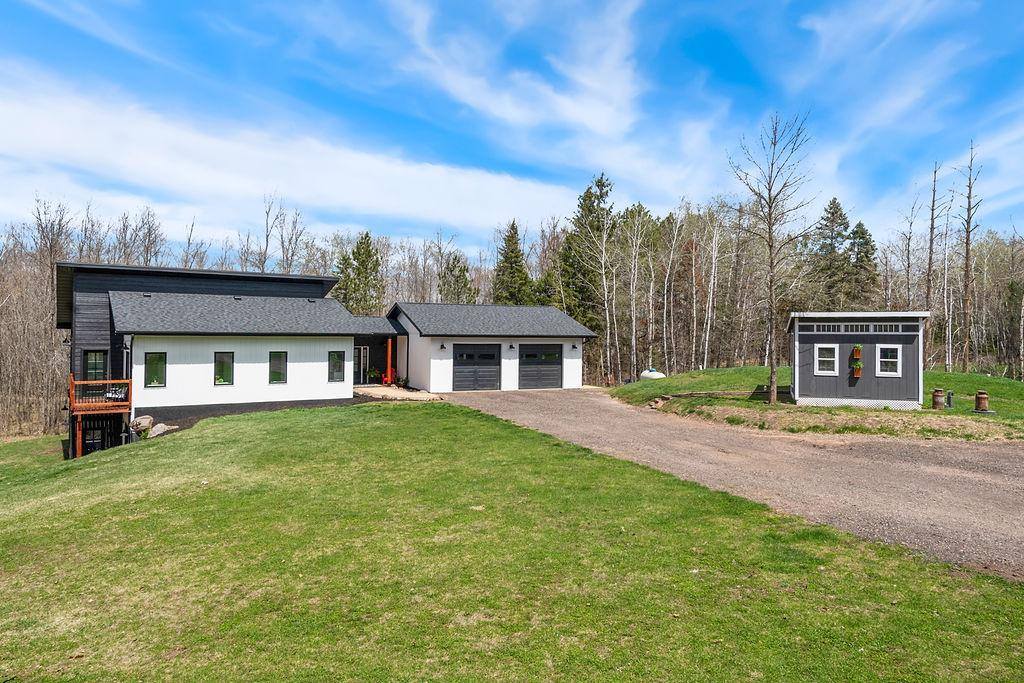 93465 Island Lake Road, Sturgeon Lake, MN 55783