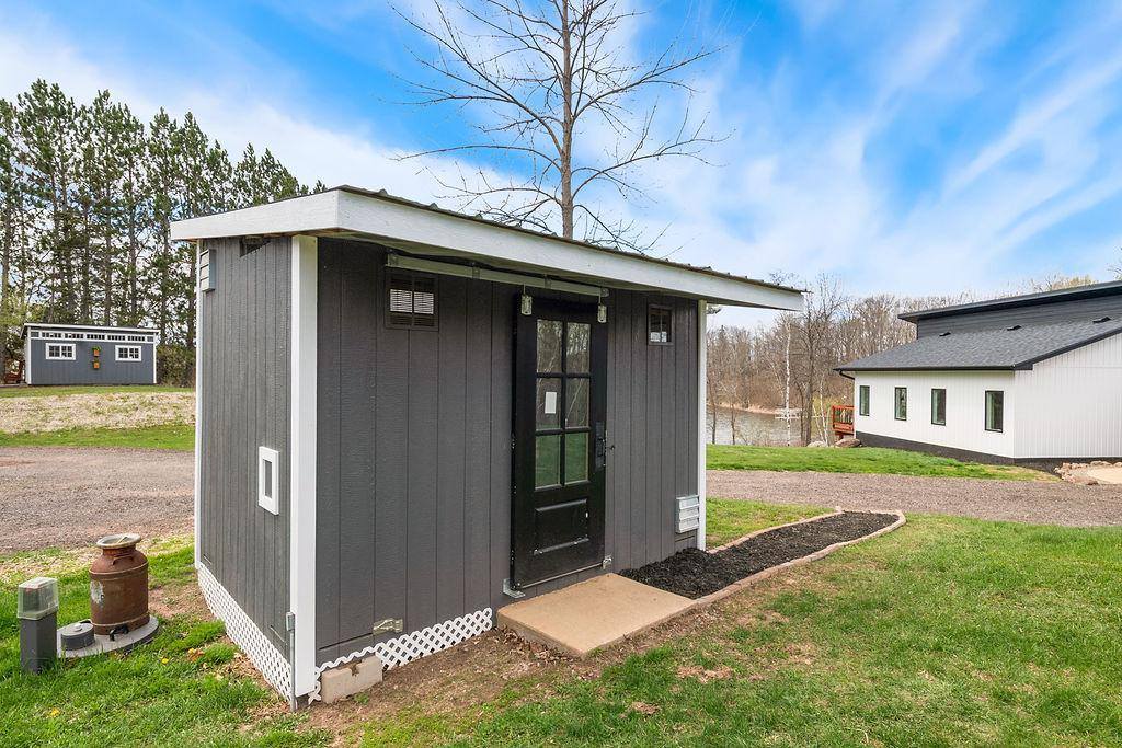 93465 Island Lake Road, Sturgeon Lake, MN 55783
