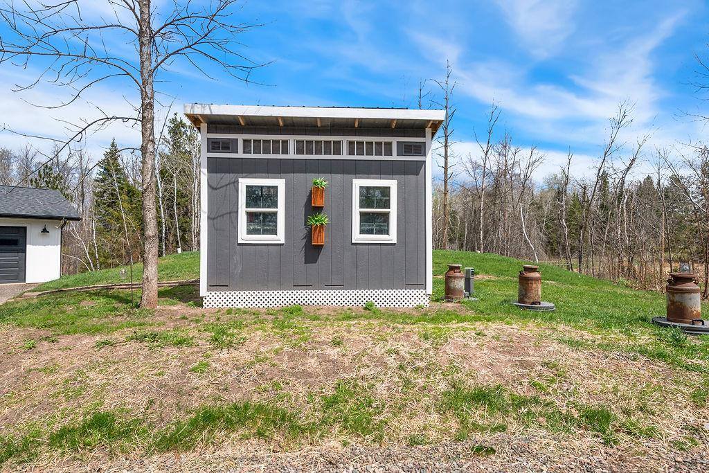 93465 Island Lake Road, Sturgeon Lake, MN 55783