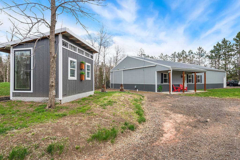 93465 Island Lake Road, Sturgeon Lake, MN 55783