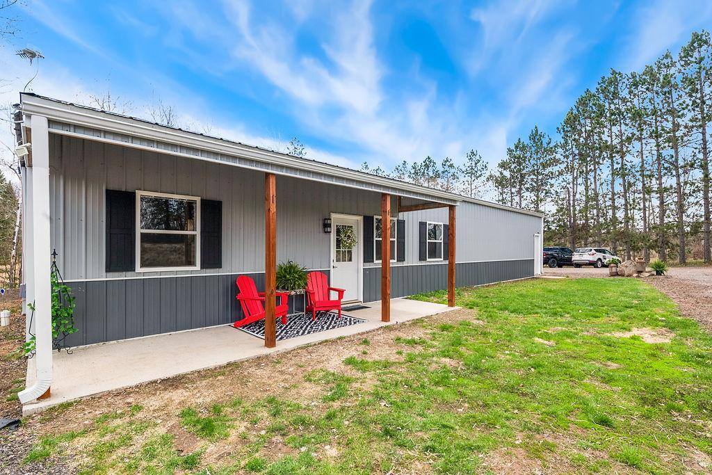93465 Island Lake Road, Sturgeon Lake, MN 55783