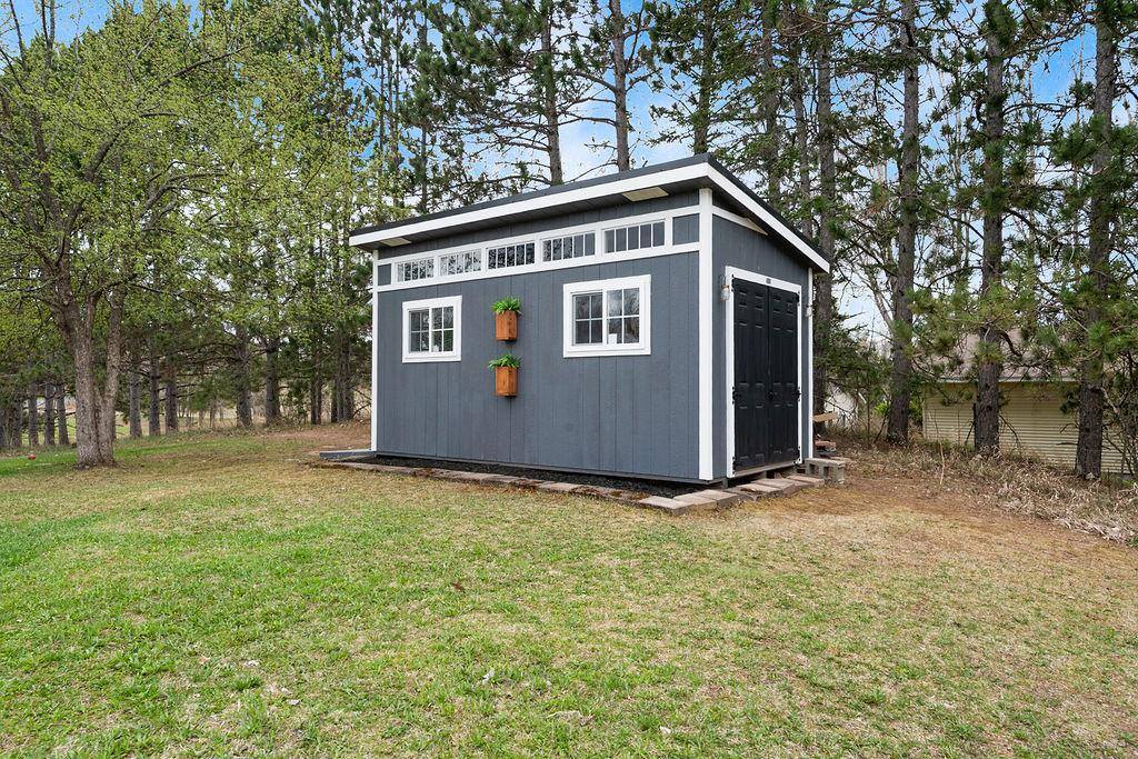 93465 Island Lake Road, Sturgeon Lake, MN 55783